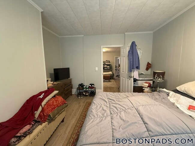 Foto del edificio - 20 Trenton St