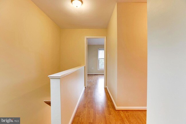 Foto del edificio - 7419 Barbados Ln