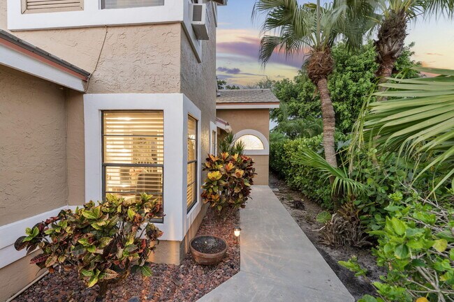 Building Photo - 8080 Burlington Ct