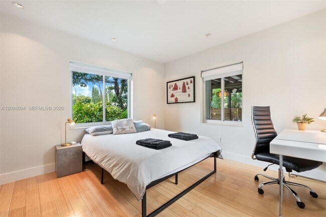 Foto del edificio - 5800 SW 50th Terrace
