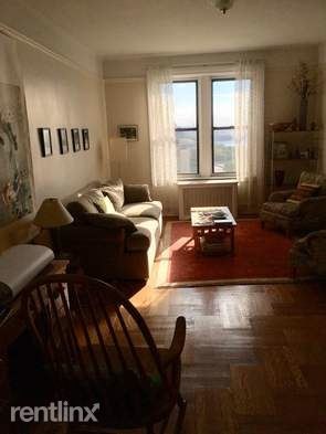 Foto del edificio - 138 Haven Ave