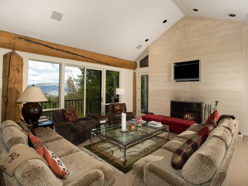 Foto principal - 181 Bridge Ln