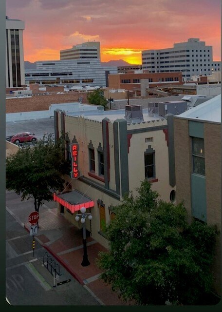 Foto principal - 101 E Pennington St