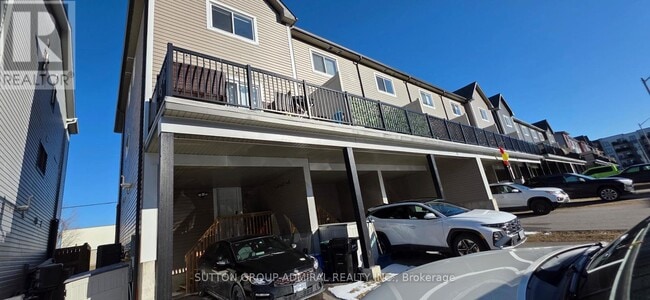 Building Photo - 57 Andean Ln