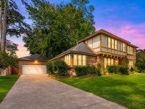 Building Photo - 14507 Ravenhurst Ln