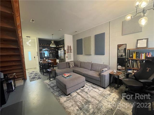 Foto del edificio - 1214 N Caldwell St
