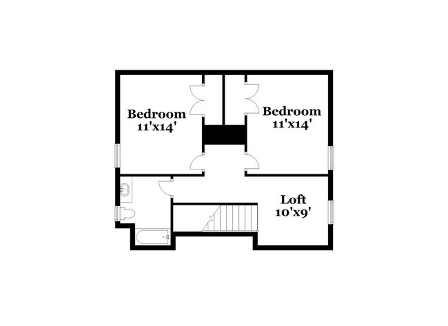 Foto del edificio - 128 Fremont Ln