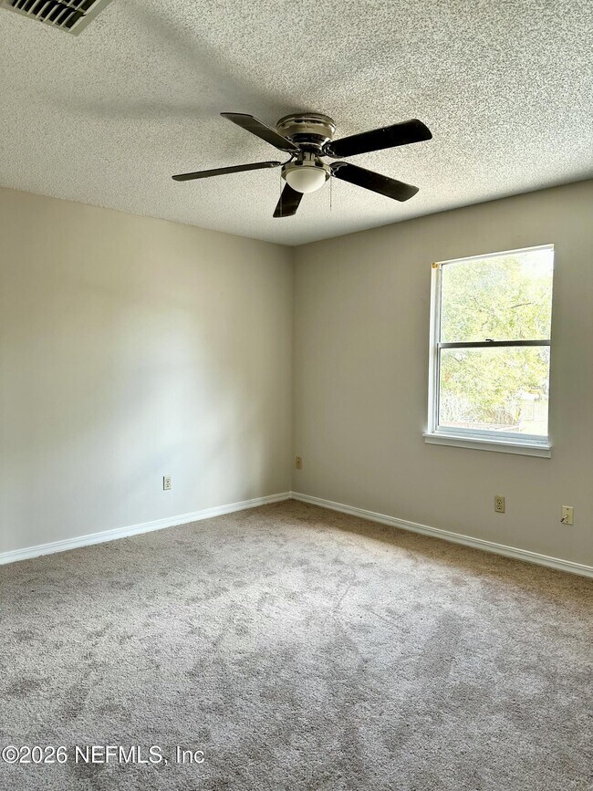 Foto del edificio - 11571 Fort Caroline Lakes Dr