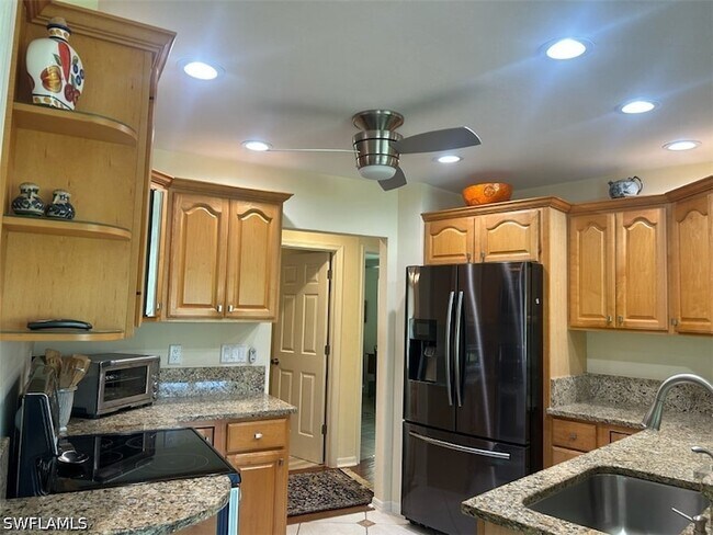 Foto del edificio - 9874 Campbell Cir