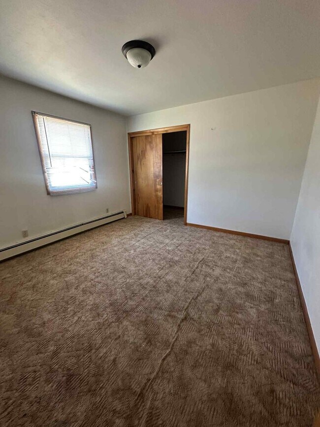 Foto del edificio - 2 Bedroom Duplex