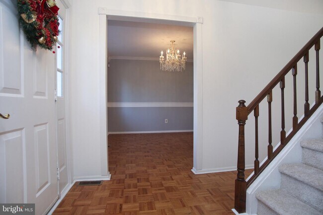 Building Photo - 1340 Wentz Rd