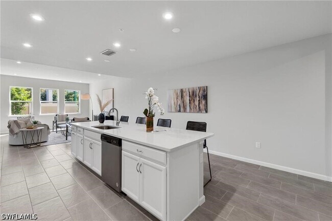 Foto del edificio - 4676 Arboretum Cir
