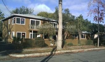 Building Photo - 891 Worcester Ave