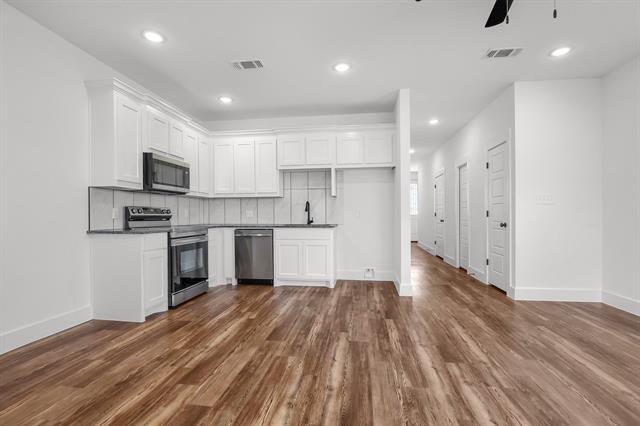 Foto del edificio - 301 Anderson St