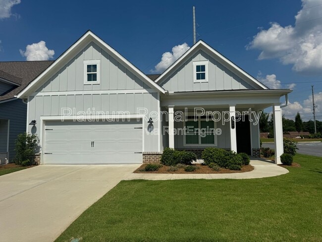 Building Photo - 2087 Abode Wy