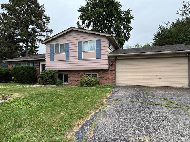 Foto principal - 2736 Raven Glass Rd