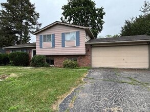 Building Photo - 2736 Raven Glass Rd