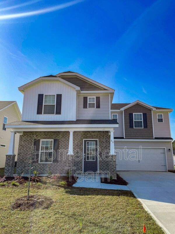 Building Photo - 23 Sago Palm Wy