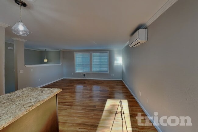 Building Photo - 22120 51st Ave Ct E