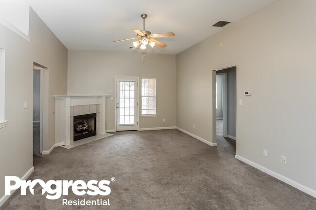 Building Photo - 8363 Cross Point Dr