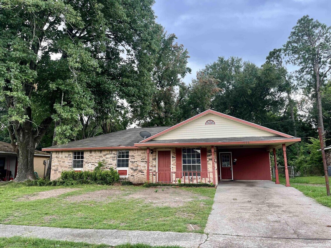 Primary Photo - 11766 Willow Oak Ave
