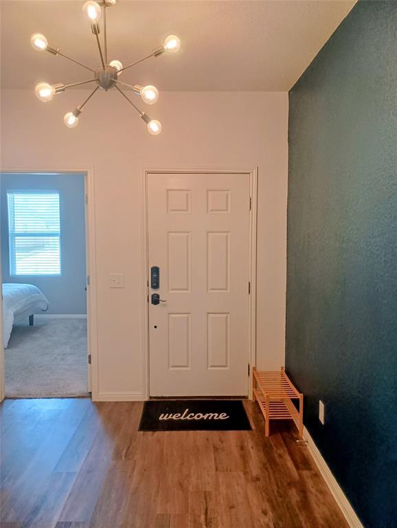 Building Photo - 19325 Berringer Dr