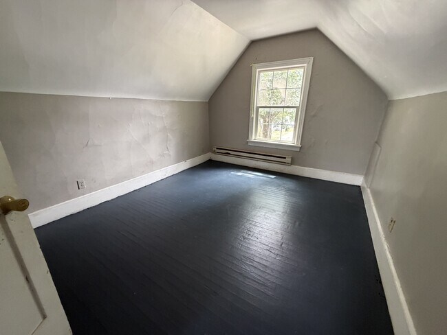 Building Photo - 516 W Marion St