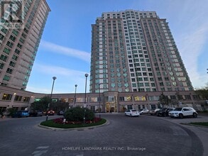 Building Photo - 1-2201 Lee Centre Dr