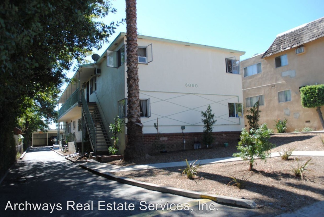 54 Apartments for Rent in Highland Park, CA WestsideRentals