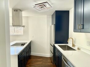 Building Photo - 2251 38th Ave