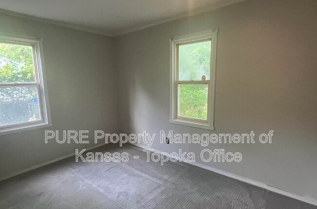 Foto del edificio - 2316 SW Eveningside Dr