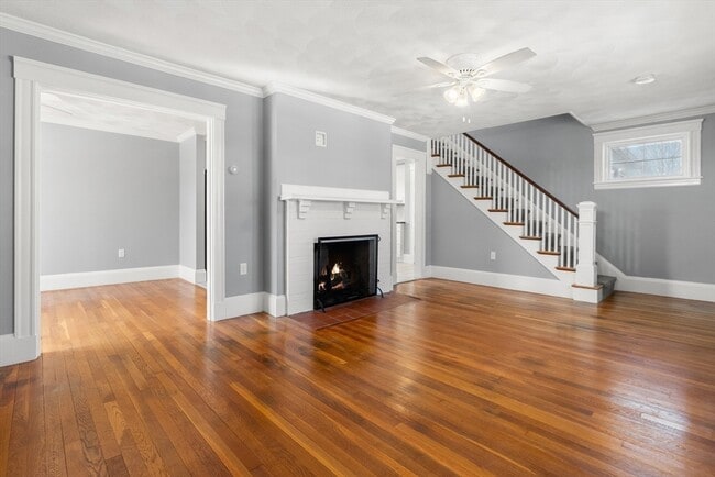 Building Photo - 42 Phillips Rd