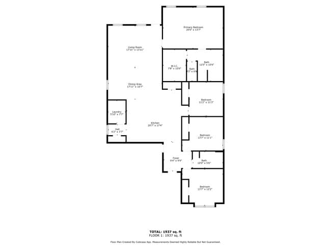 Building Photo - 9436 Golden Tree Ave