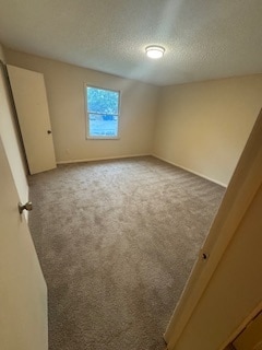Foto del edificio - 1628 Spring Garden St
