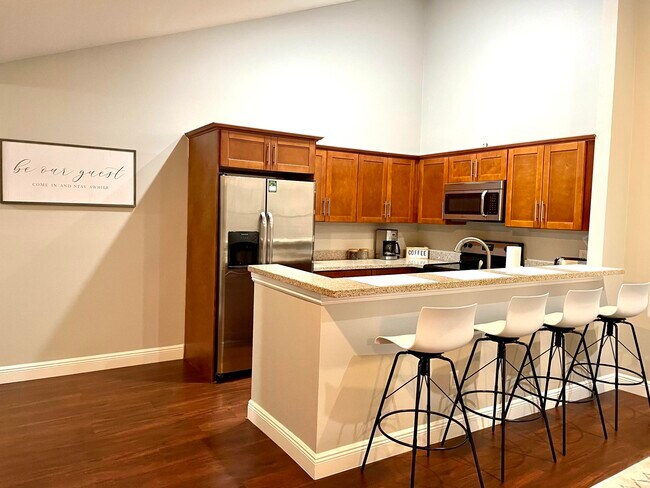 Foto del edificio - 1317 Periwinkle Pl