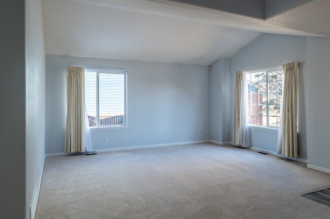 Foto del edificio - 2815 Decatur Dr