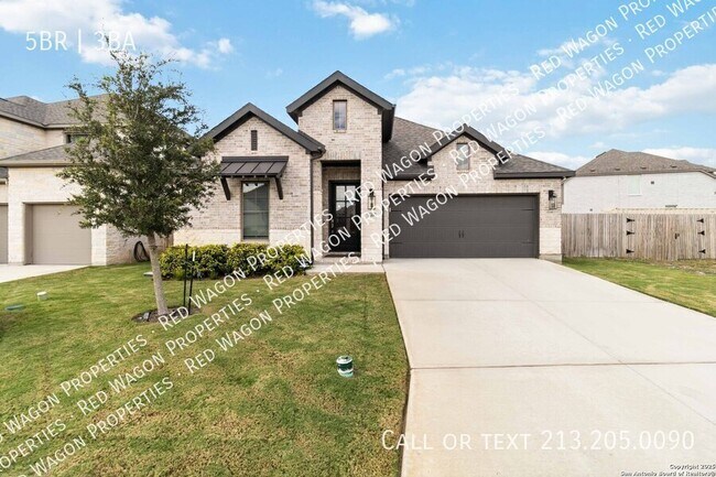 Foto del edificio - 149 Red Oak Ln