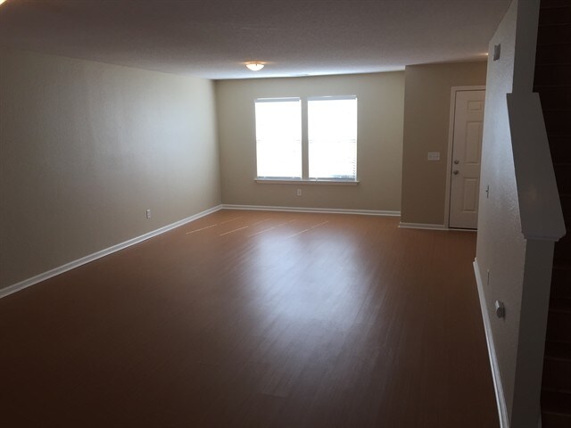 Foto del edificio - 509 Diamond Cut