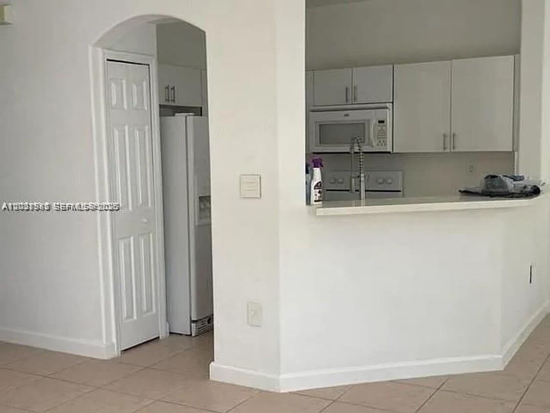 Photo - 7778 NW 116th Avenue 0, Doral, FL 33178 - 1397