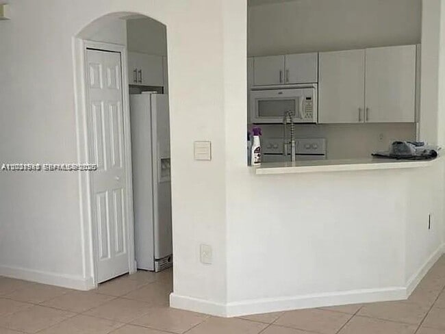 Photo - 7778 NW 116th Avenue 0, Doral, FL 33178 - 1397 House