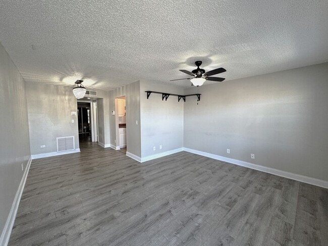 Foto del edificio - Villa For Rent