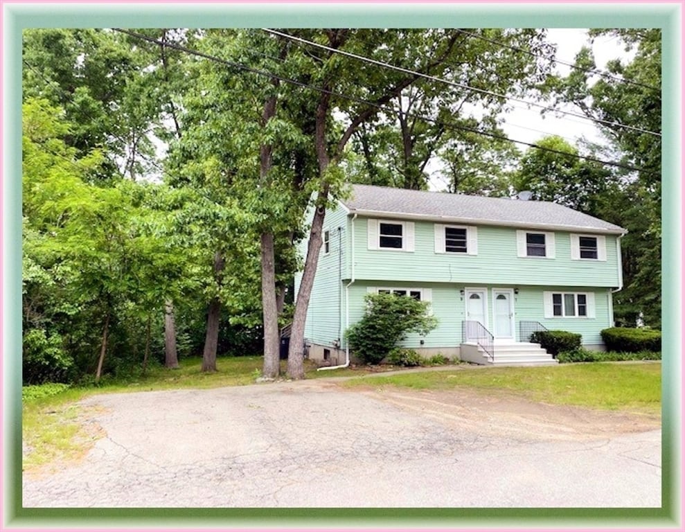 Primary Photo - 7 Harding Rd