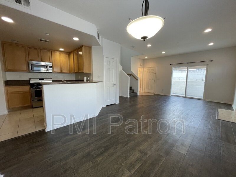 8722 Belmont St Unit D, Cypress, CA 90630 Condo for Rent in Cypress, CA