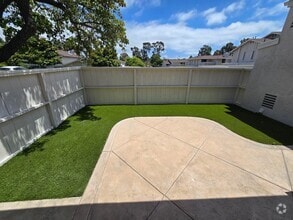 Building Photo - 7808 Camino Noguera