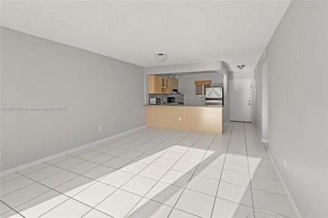 Building Photo - 7815 Camino Real