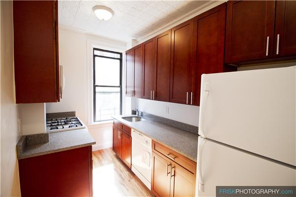 Primary Photo - 201 E 30th St
