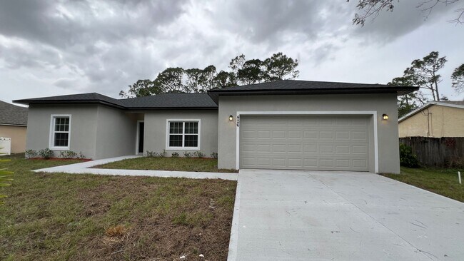 Foto del edificio - Brand New 3BR/2BA Gem - Your Dream Home Aw...