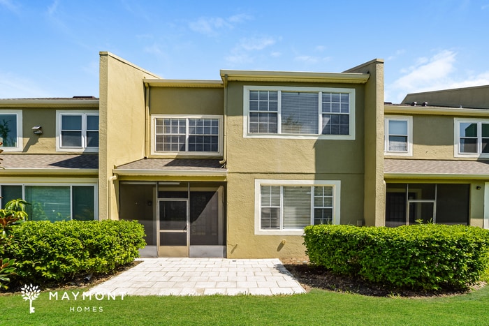 Building Photo - 2251 Chatham Pl Dr