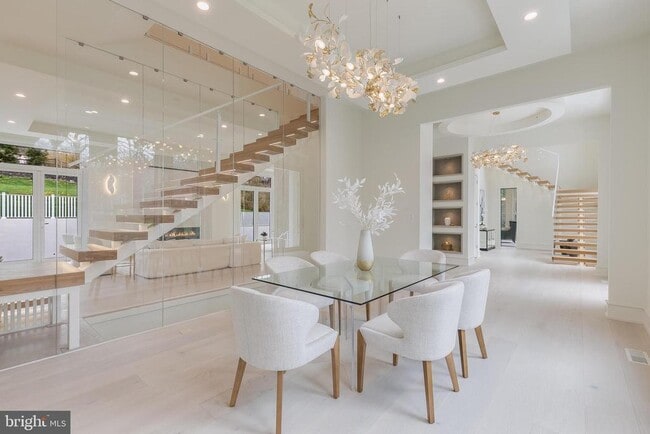 Building Photo - 8757 Brook Rd