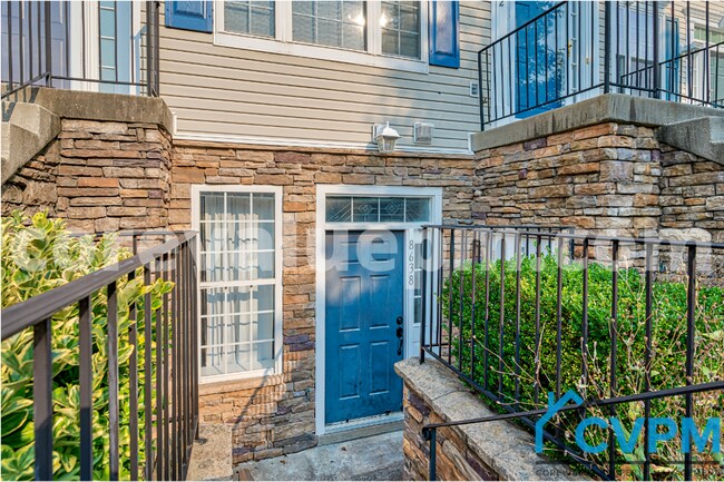 Foto del edificio - 8638 Willow Leaf Ln